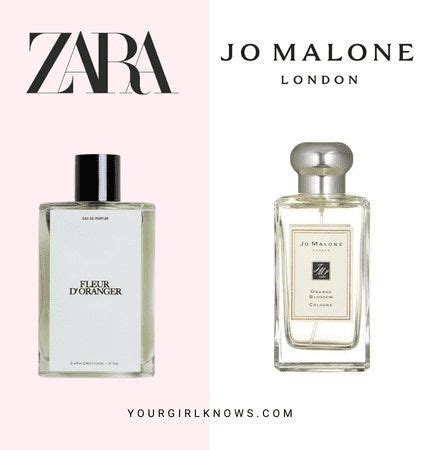 jo malone perfume dupe primark|jo malone bluebell dupe.